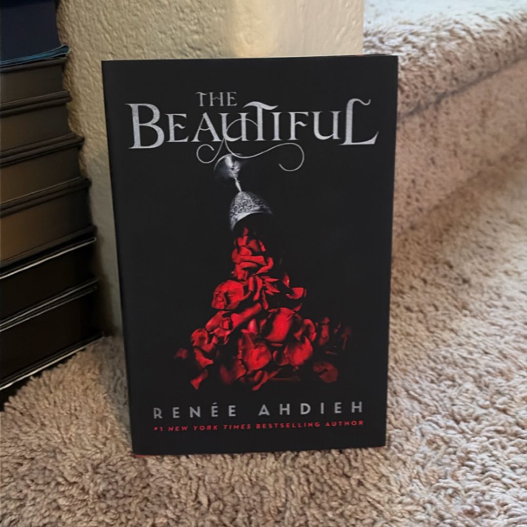 The Beautiful