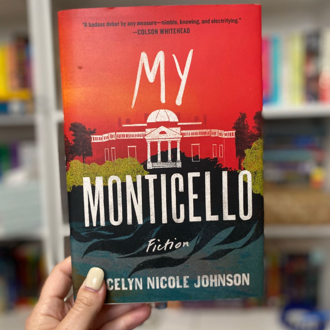 Sale image for 1cb320eb-26c4-4438-af69-9b95906aa1f4-7suGSxxTmgMTyM0vOJpD0veBmhc2