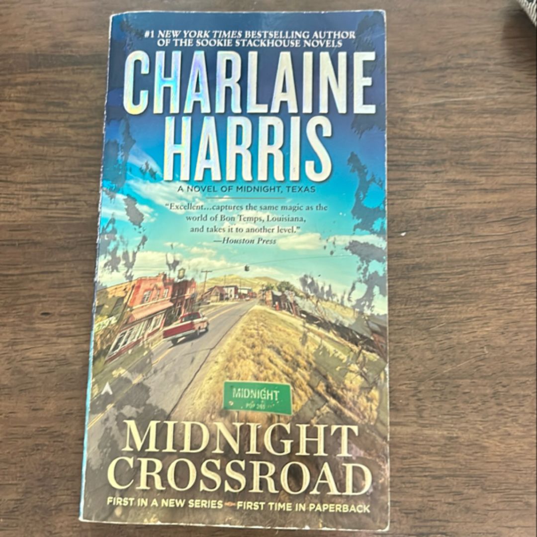 Sale image for 6b2ed9fd-dfd5-49c1-9319-10f225214567-GbyWiS4Fa7TtbEy7Z705SNr4ZOE2