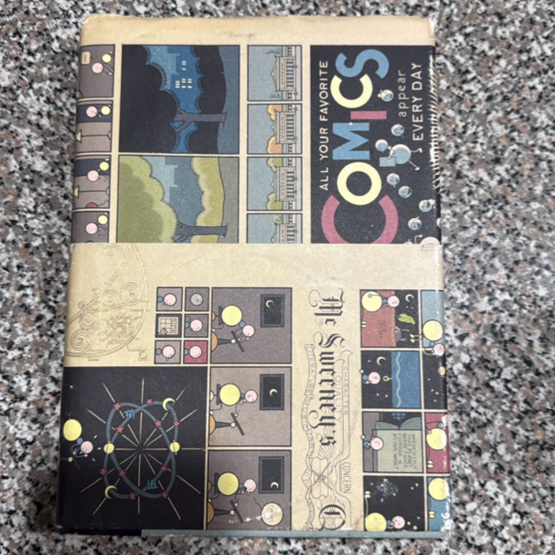 McSweeney's Issue 13