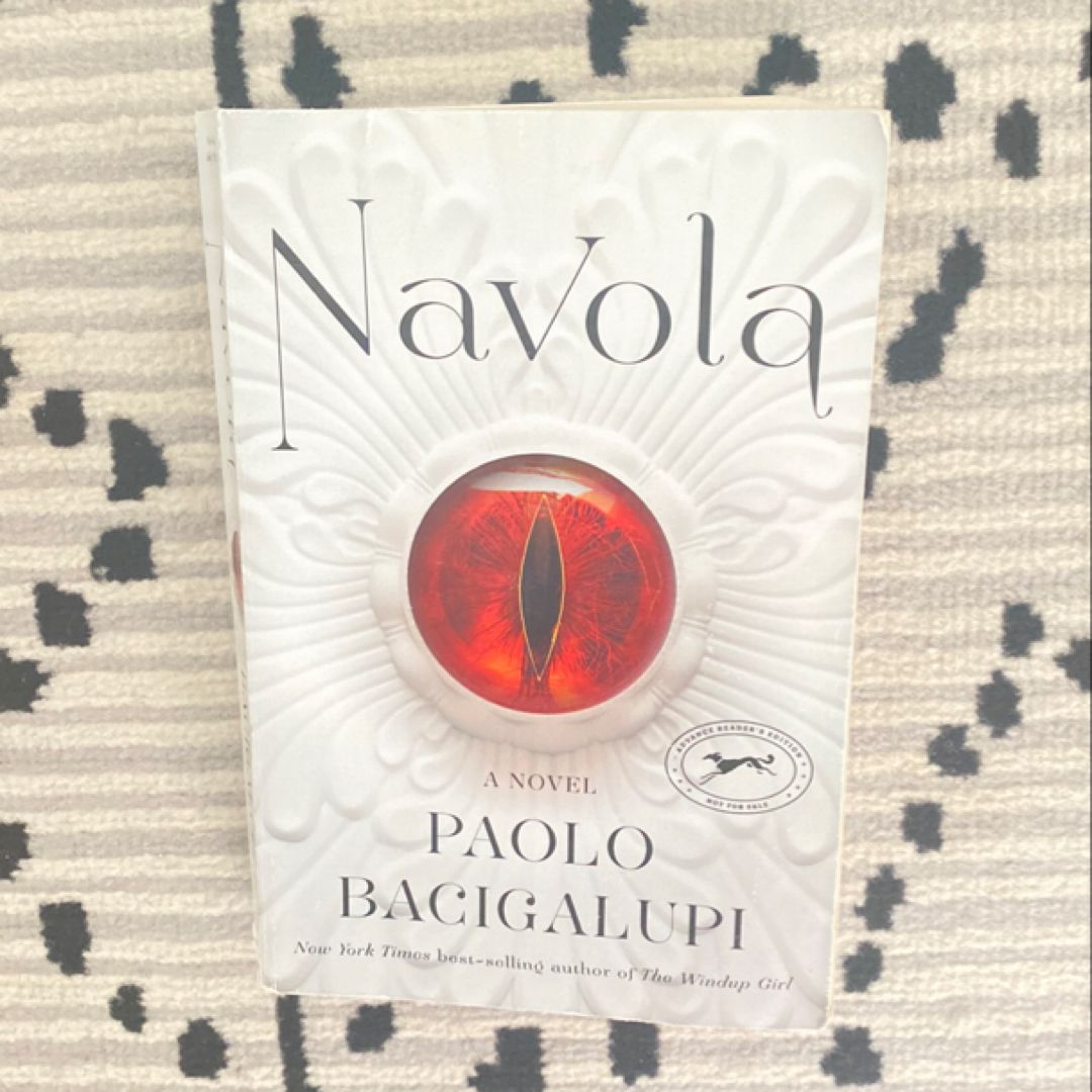 Navola
