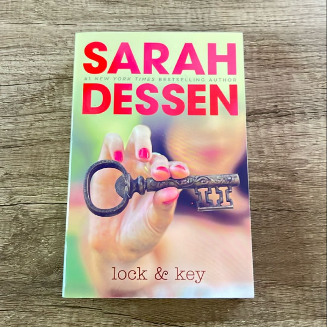 Sale image for 919b024b-3434-4e30-af29-9fd41bb0053d-SRZc8f6nUzfFMJrsgqjtvG0HAit2