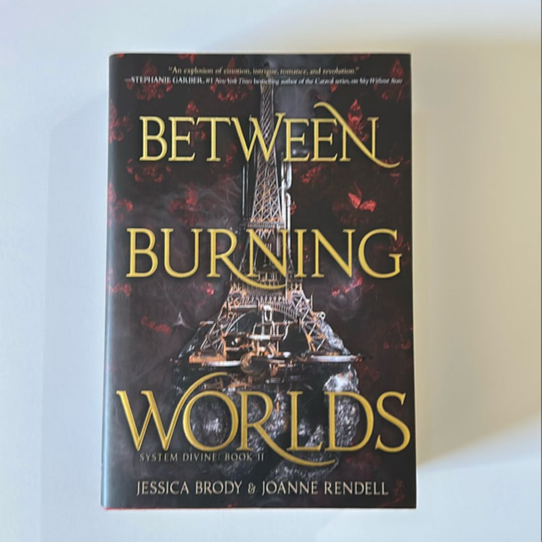 Sale image for b9f08b91-676a-4cda-b242-1b2f46788429-iaS63KfnJcQ5wriEYoyZjZ4yuE33