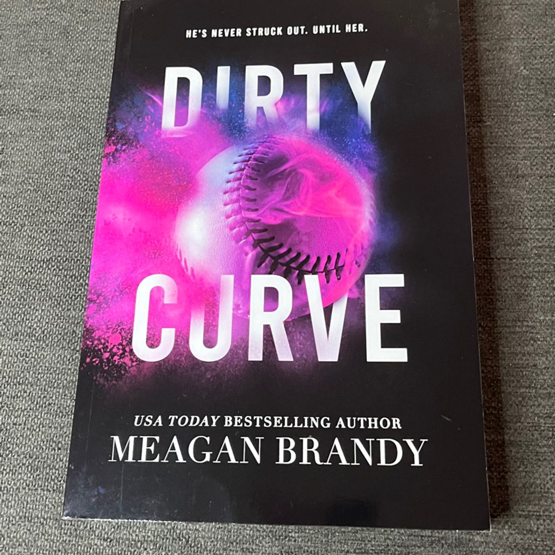 Dirty Curve 