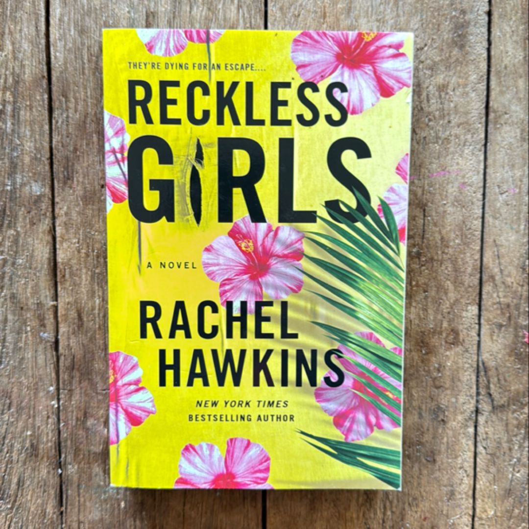 Reckless Girls