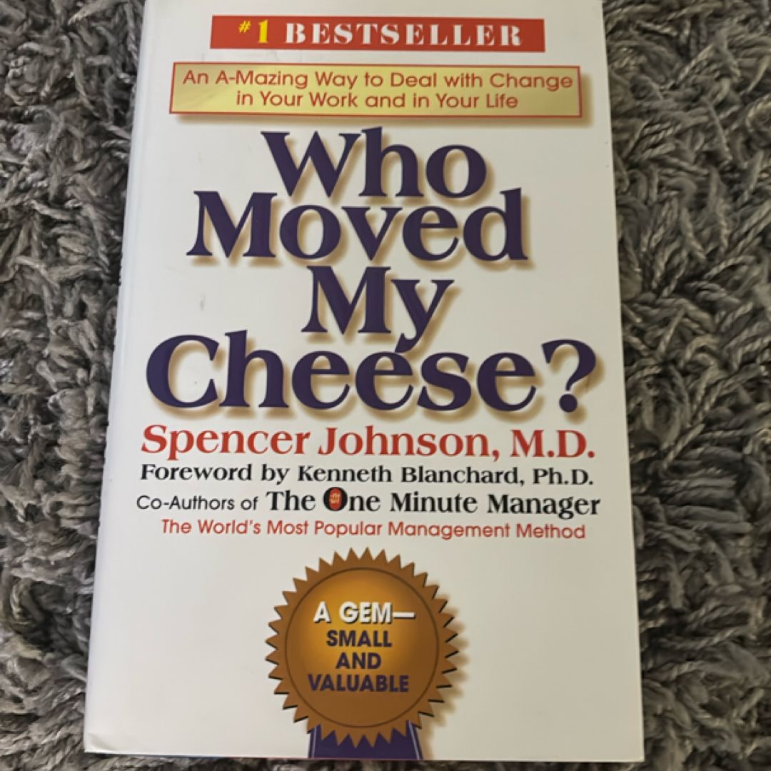 Sale image for 2426fb7b-2d88-4db9-9ddb-385de81c224b-Wo58uE7siZgcVyTQj5Bz87oKgkk2