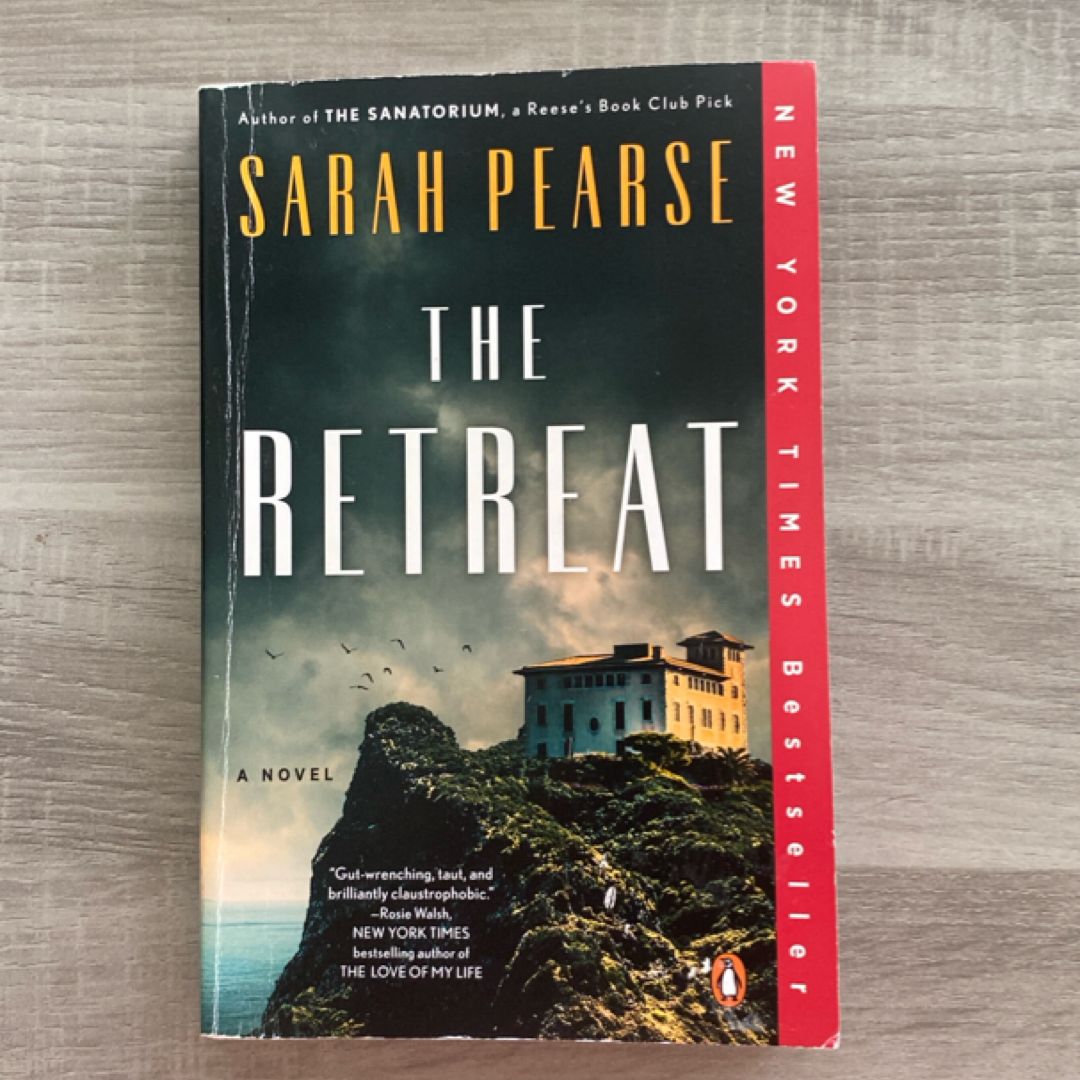 Sale image for d19dcacc-22a9-472f-b159-26869fdc7f5c-vxwbfh8AbSX0vZQyxH7s9kyPdVD3