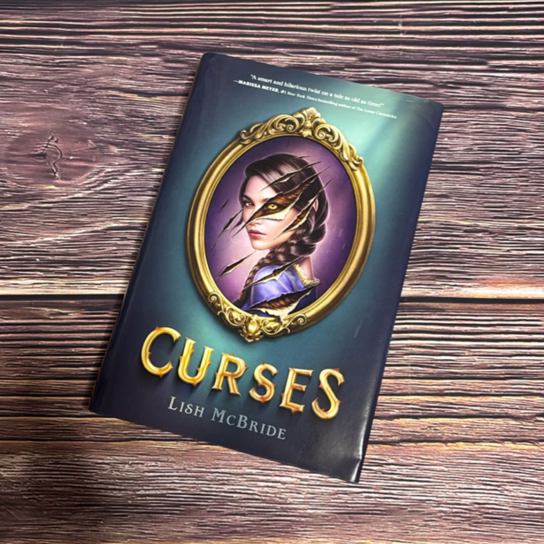 Curses