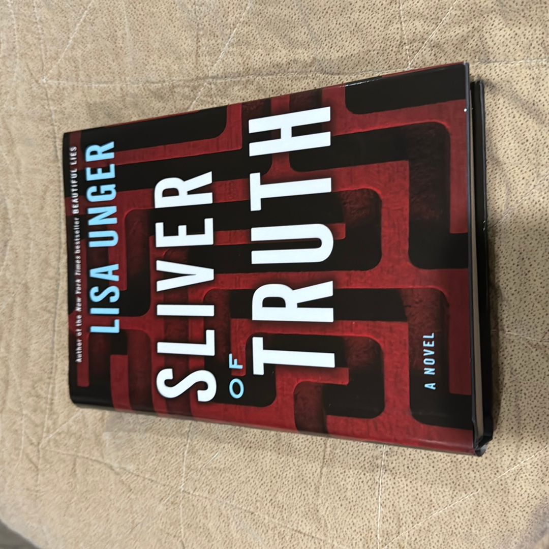 Sliver of Truth