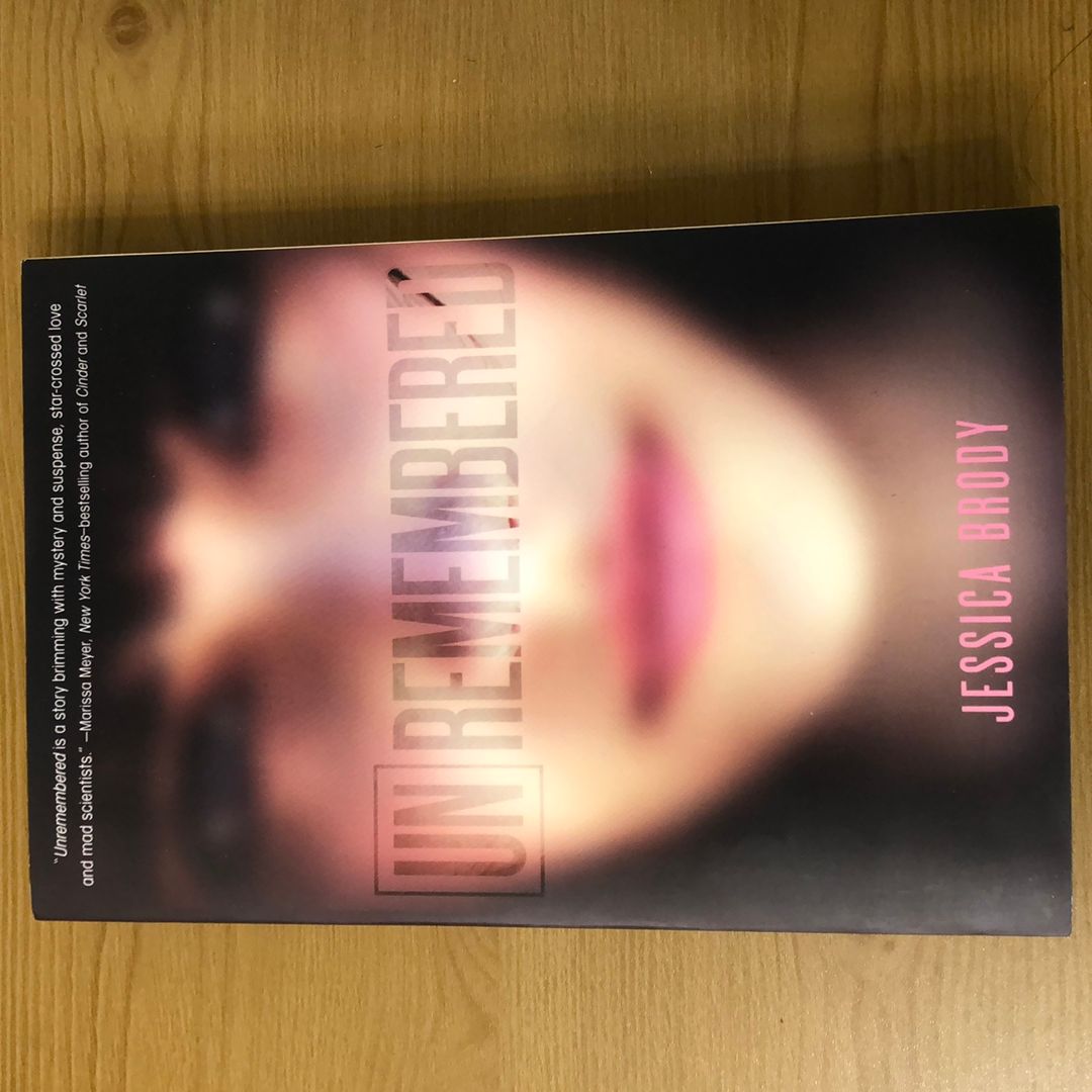 Sale image for eaf14871-1214-4955-be8e-66ae02f6ee6f-ueFBDNzz6gQ06G6fO7Rb6ushKiC2