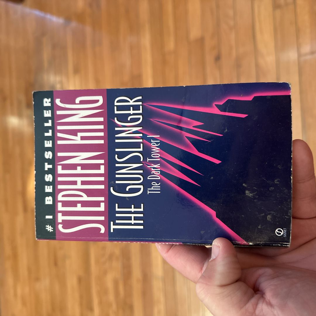 Sale image for 209f650b-f1a1-4e26-a60b-f9e0d7b4a2b1-NQBJZOHjTZTgytPIPsheOltKs7g2