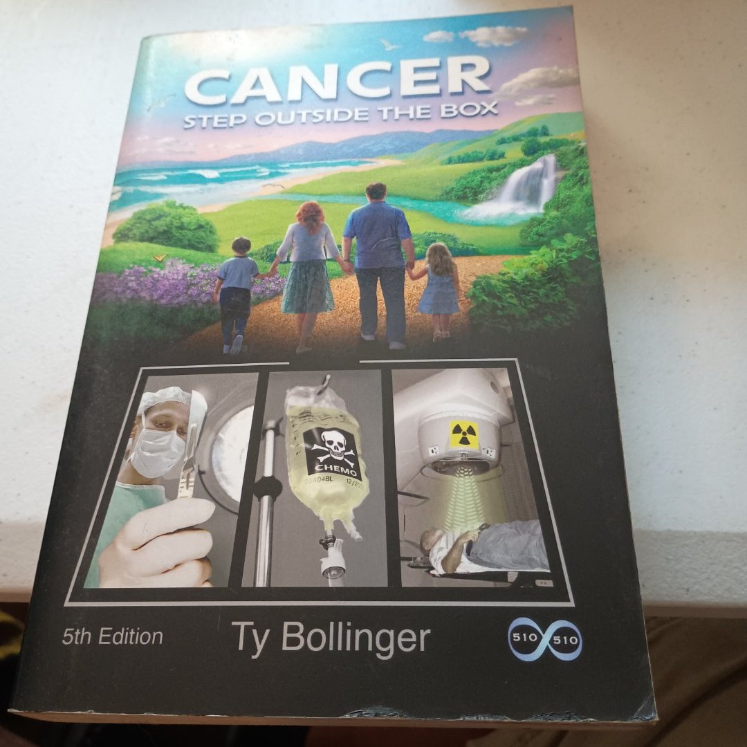 Cancer