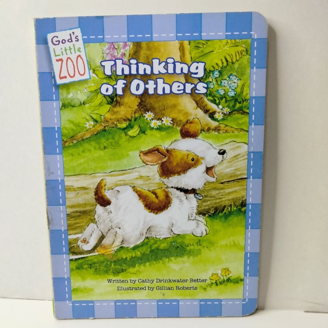4 Learning To Read Board Books.