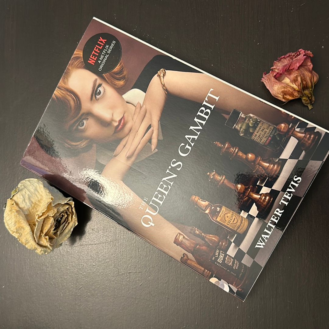 Sale image for 0fdba5cd-f52a-4886-992d-b87bcc5d8f49-zkmAup6t1TRYI0eZo75kgrlMBJ13