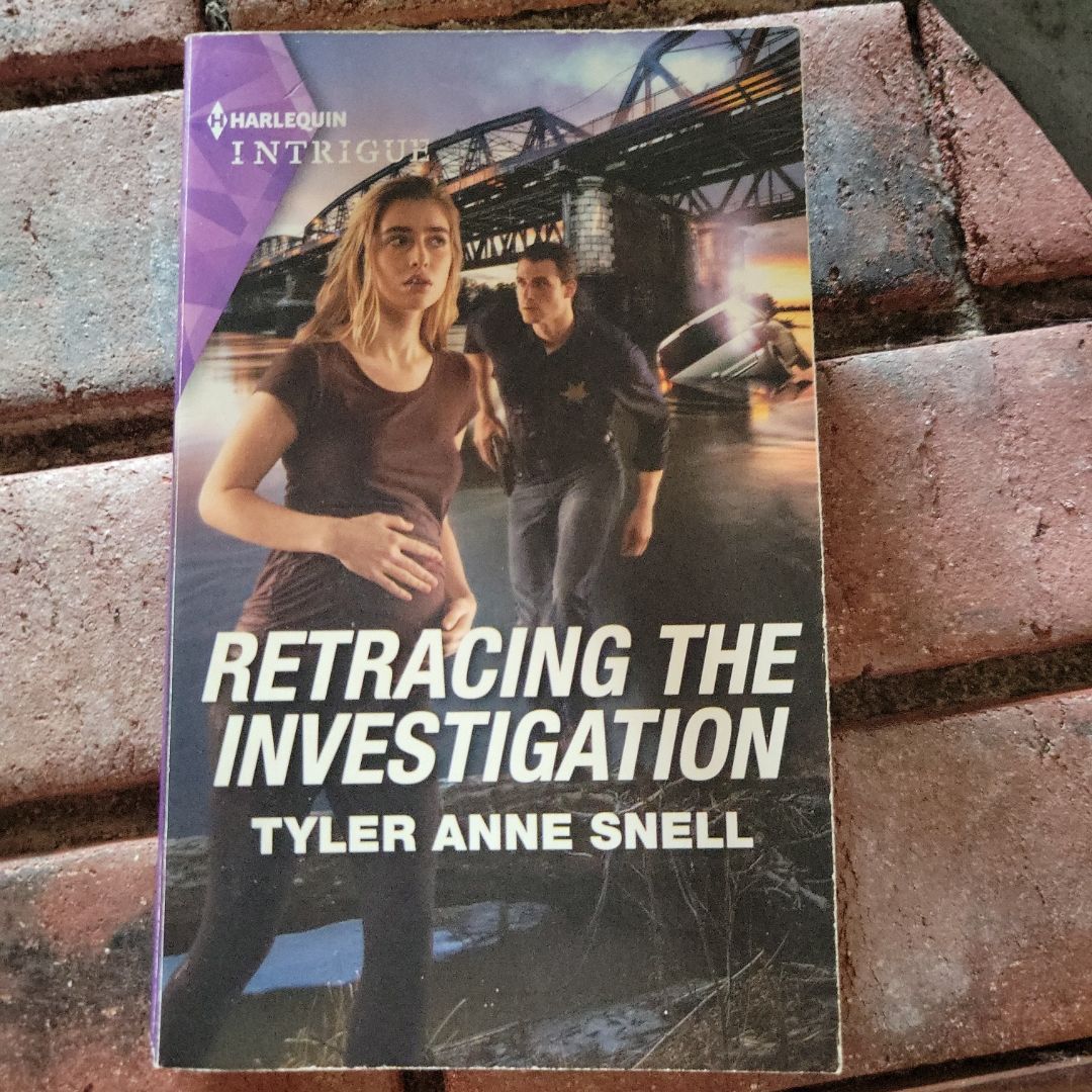 Retracing the Investigation