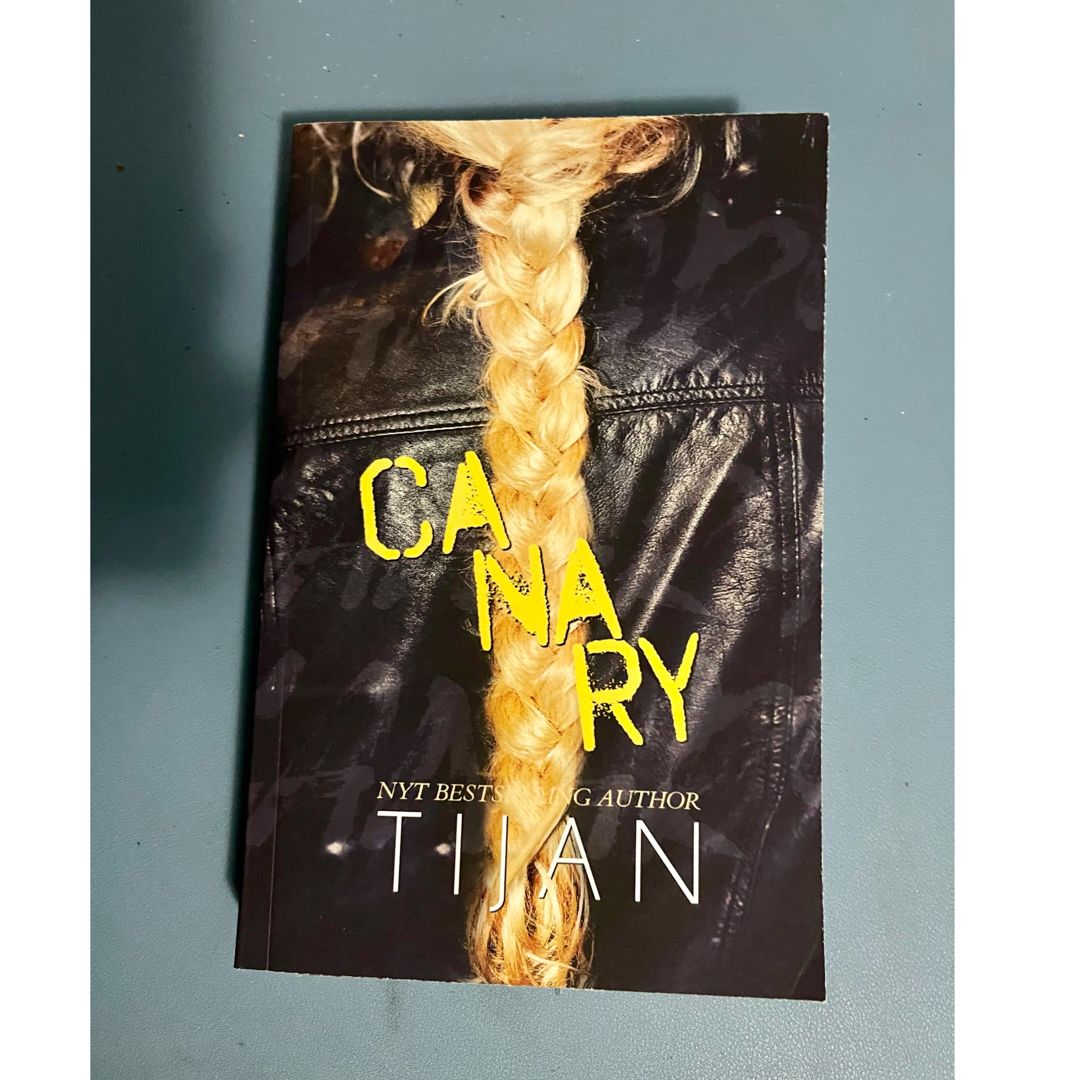 Sale image for 8186cb46-9cd7-4b4e-bc25-6c3eef2cefae-l4rrau27UzOgot3Zs1QArX4dBWc2