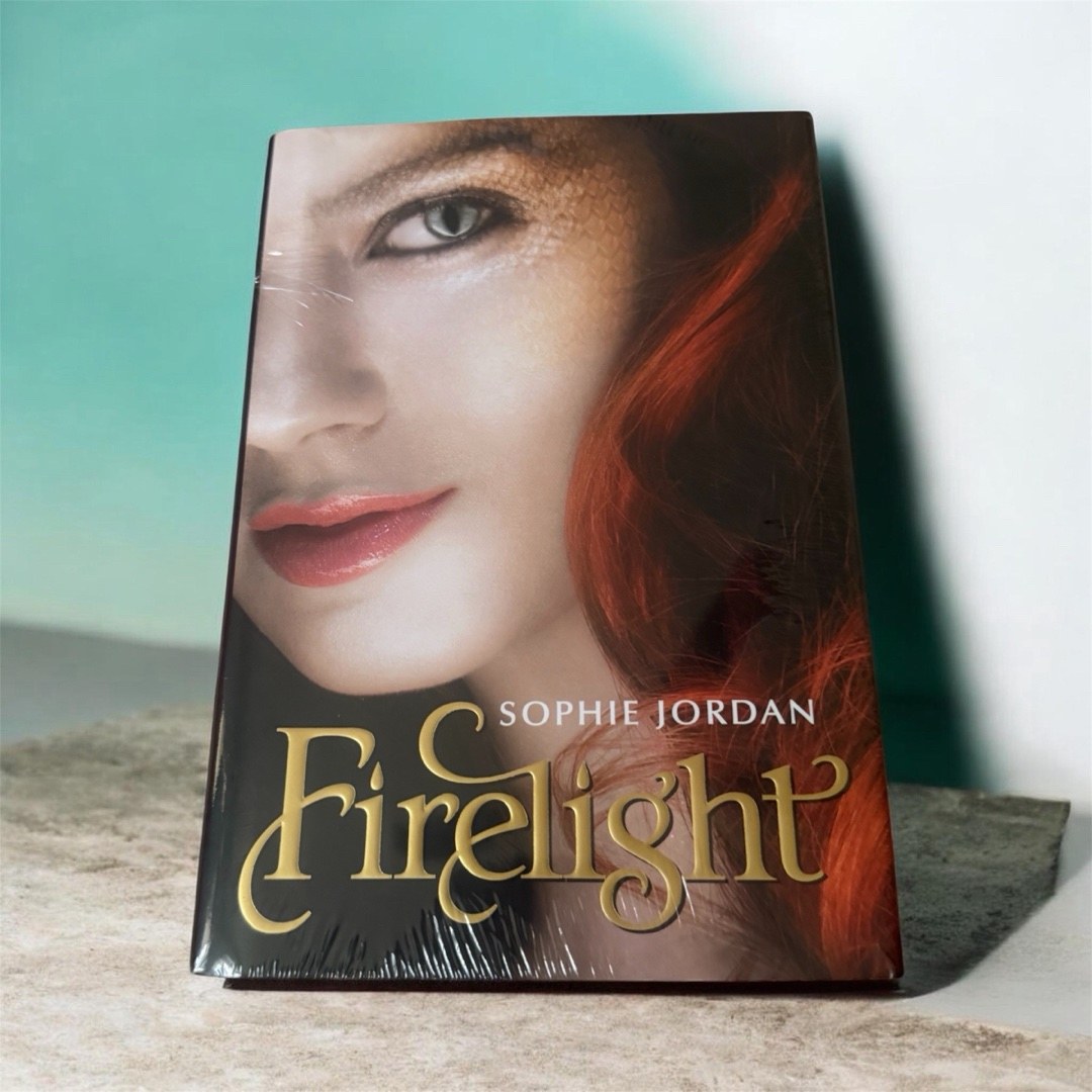 Firelight