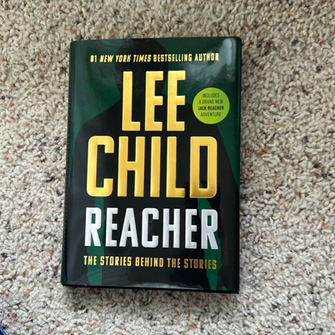 Reacher