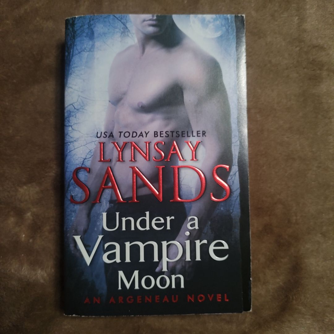 Sale image for c747ad17-b584-4d2c-a5fb-b2410d271bb5-ykQLoyDOUne3TAl40ZlzqXHHYfn1