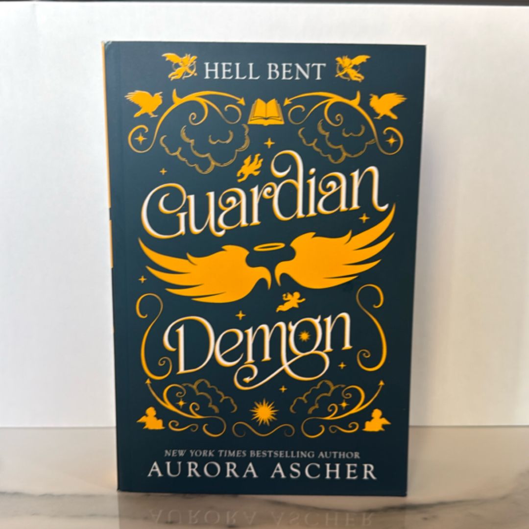 Sale image for a18430e0-9d37-4912-82b6-48d34b9e42c6-ADCtL3vKOccHQqg416J5JP5HiS92