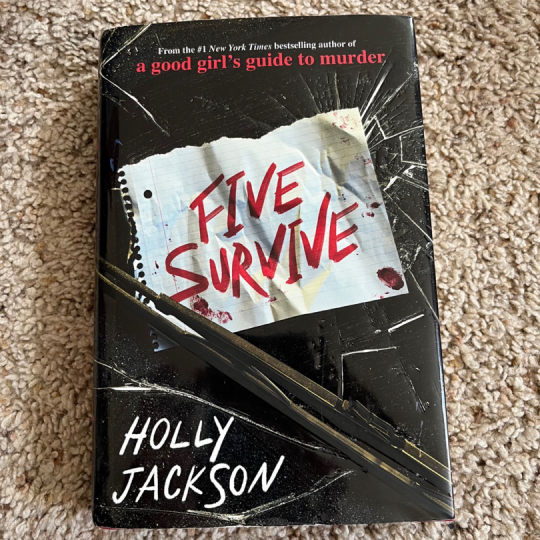 Sale image for dfbb432c-0f7c-4f5e-8960-f01d8acbb7bf-2zBjyqjsSNgDobASJqnHoVd4vdB3