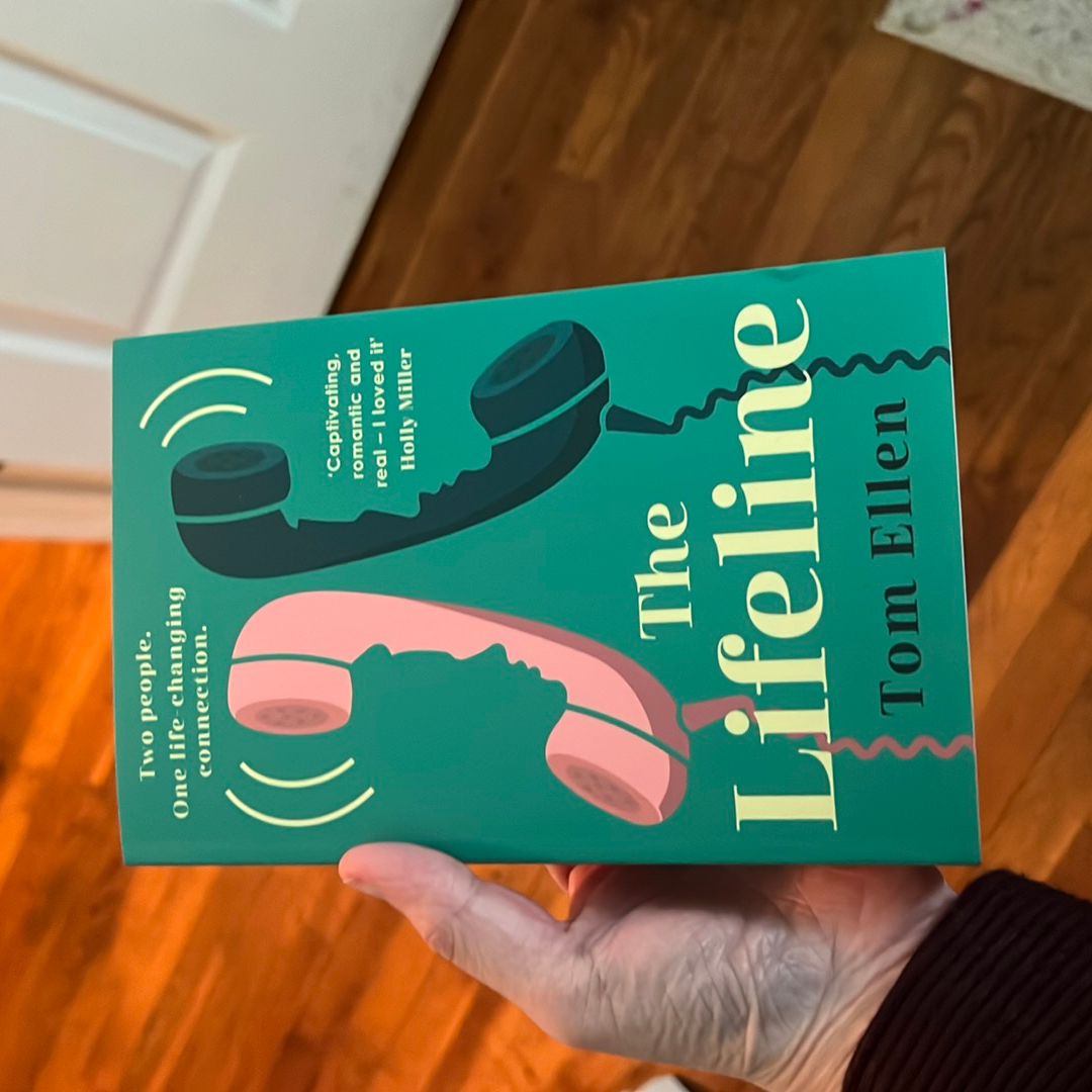 Sale image for 3c286b7f-b5e6-49e9-bb18-a937bbf9486a-DMiS9uwdfWgxTAV0ZUTtW45Hwk22