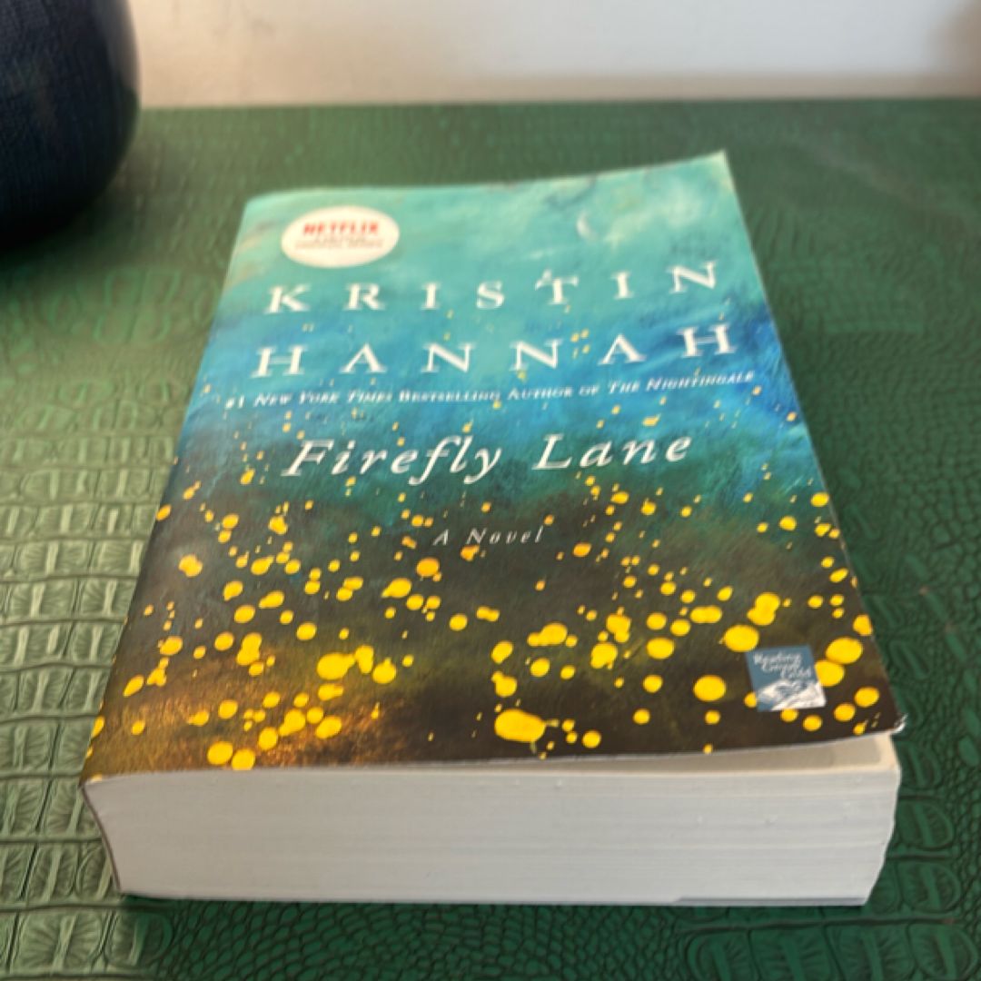 Firefly Lane