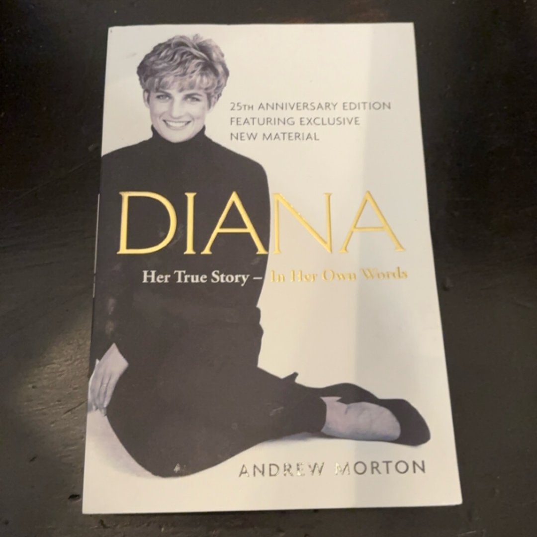 Diana