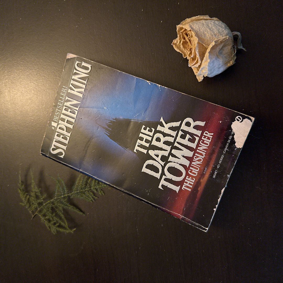 Sale image for fb34f163-5cff-4e2b-8104-04d48b108144-zkmAup6t1TRYI0eZo75kgrlMBJ13