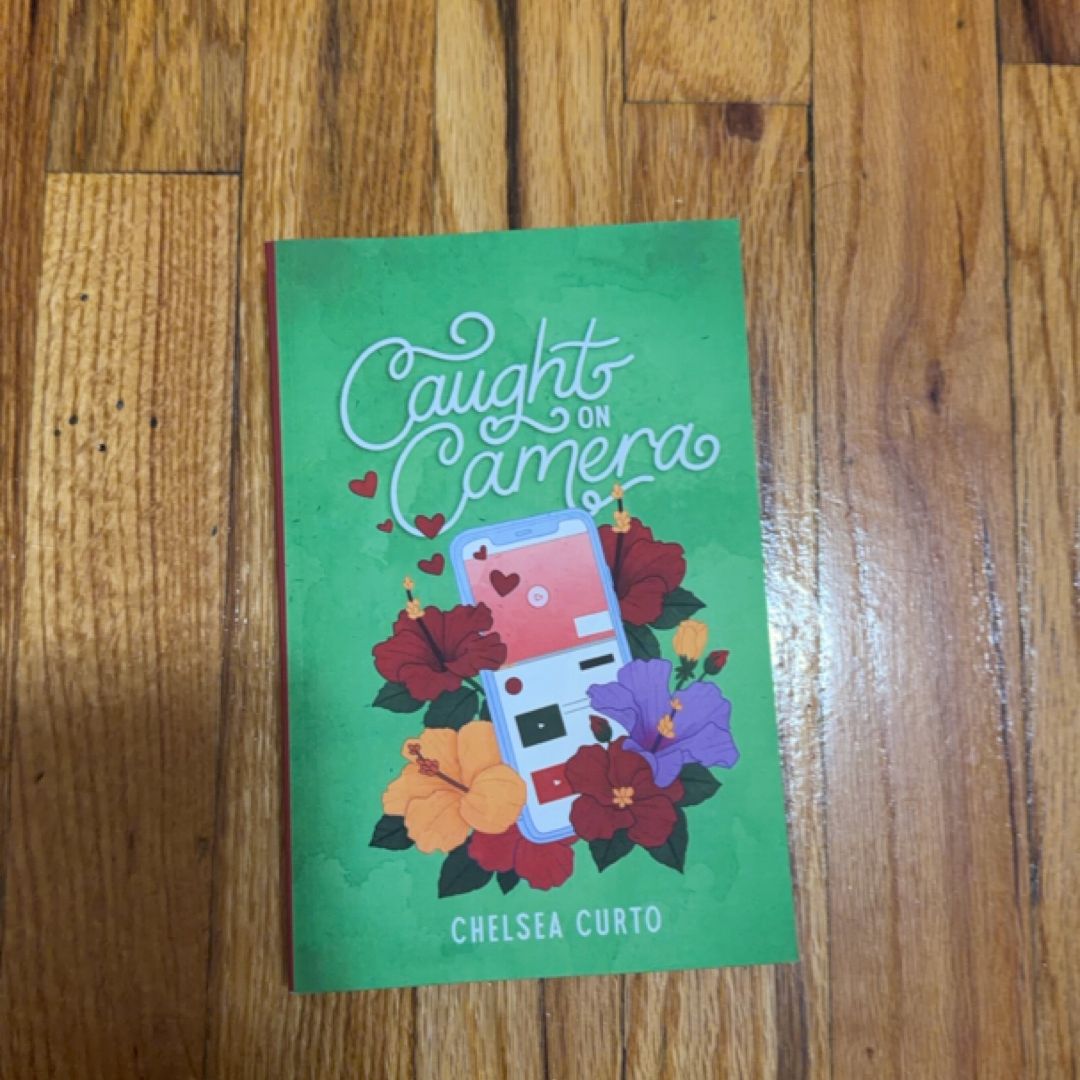 book-image