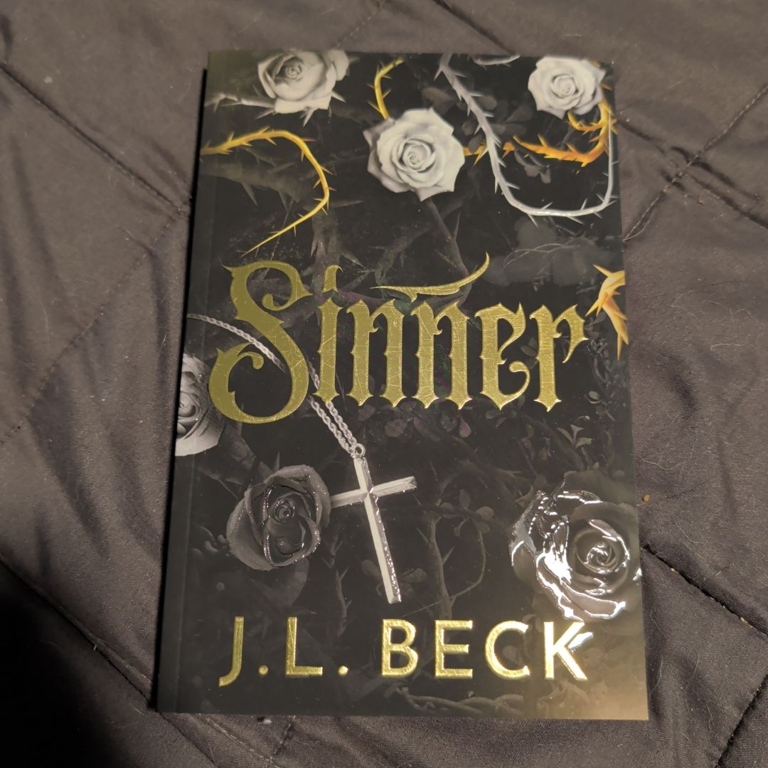 Sinner