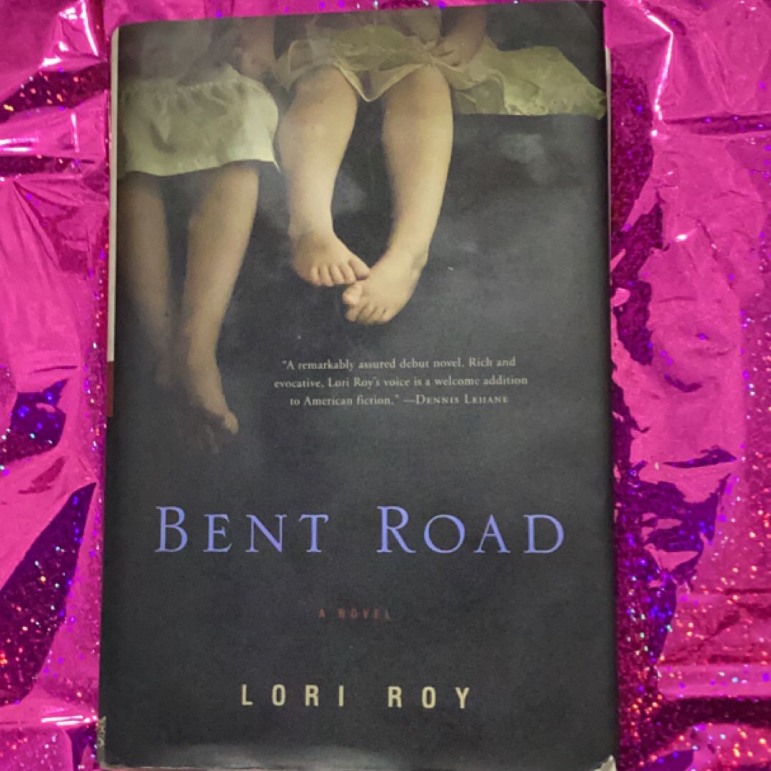 Bent Road