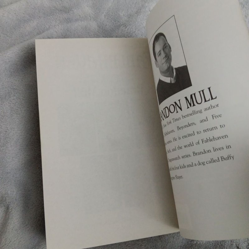 Beyonders the Complete Set