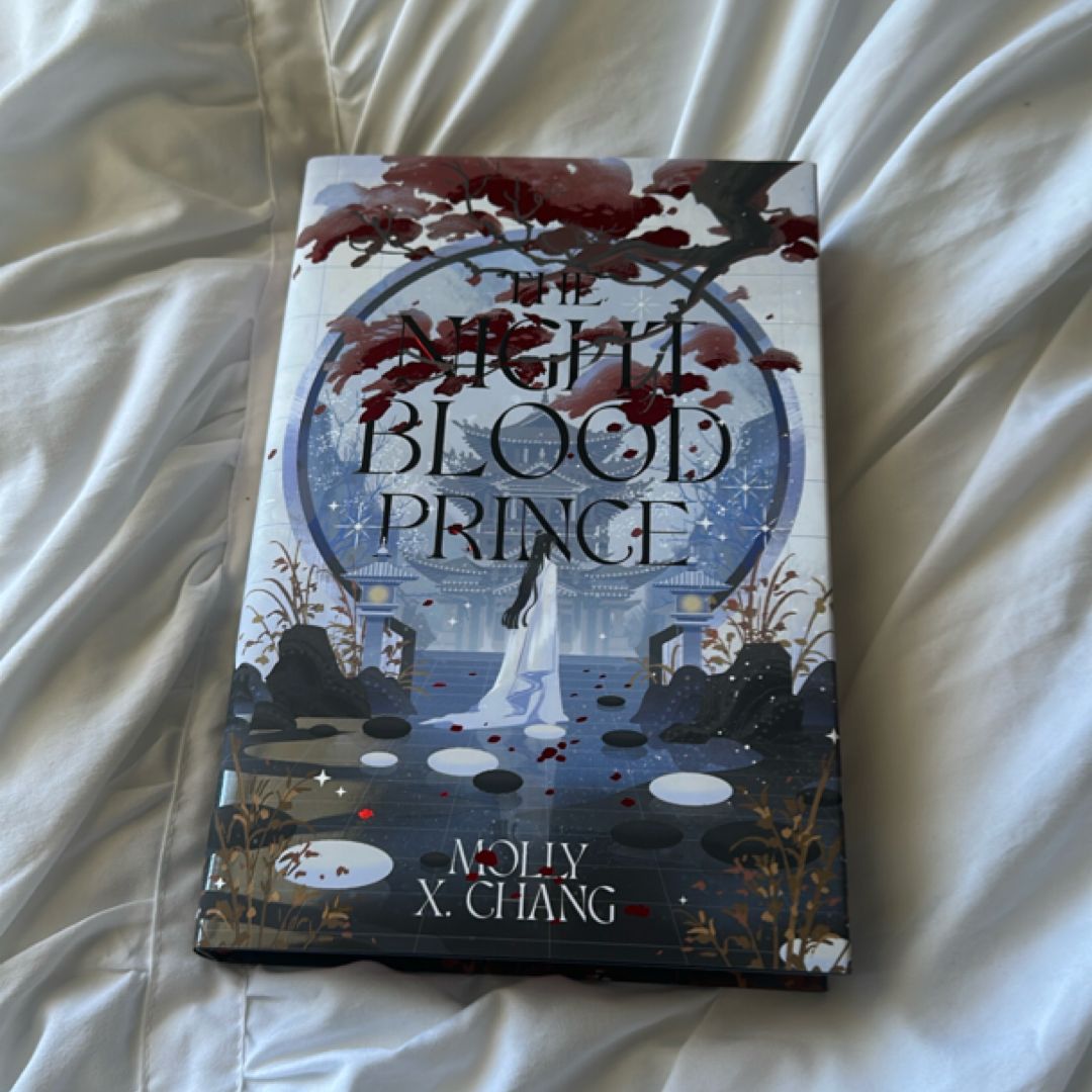 Sale image for b27a1c0e-6f4c-4aa6-bbe2-bc2db500920d-FZTDGpjypMSqsur3YEtLZ0VKQ1h1