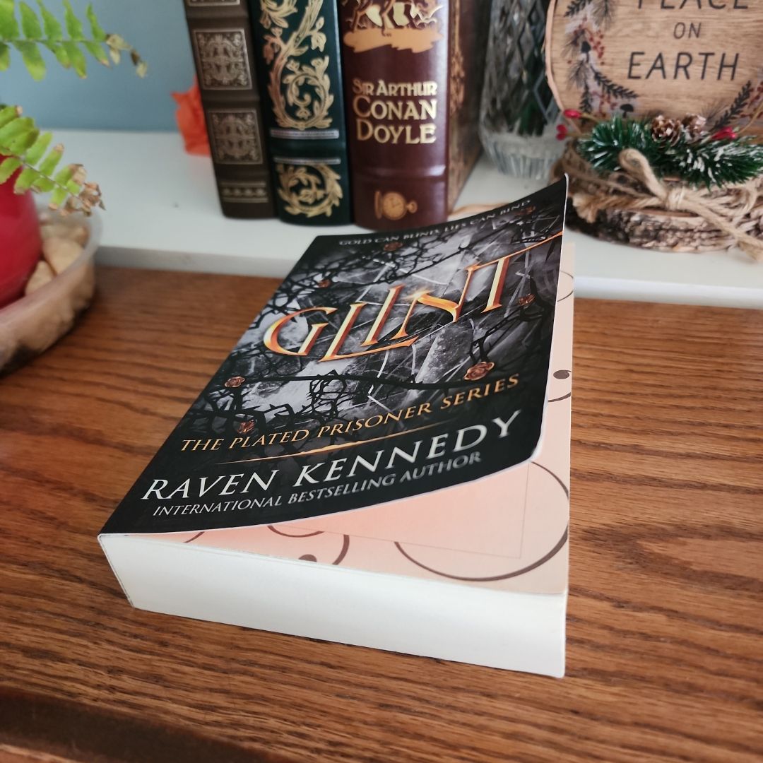 Glint