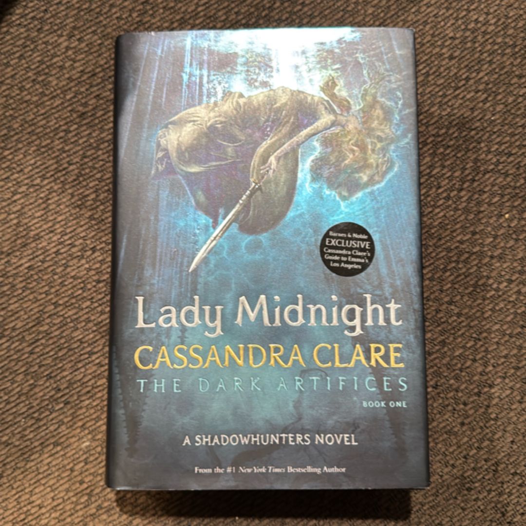 Sale image for 9972e24c-caa5-409e-af4a-424f0217eb10-VygQ4CVZsifKVnEt3E5UaIdK2zW2