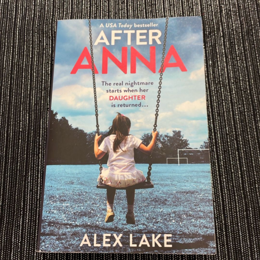 After Anna