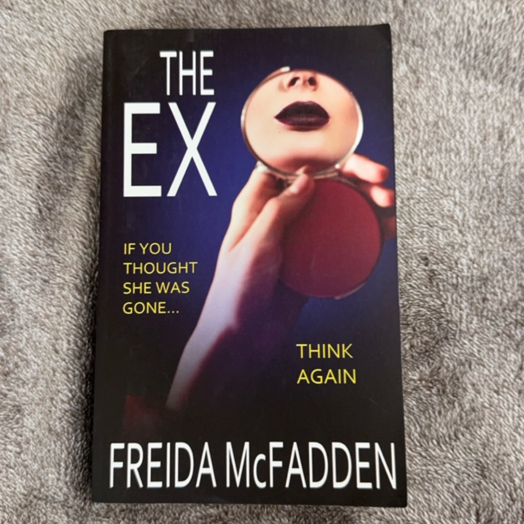 The Ex