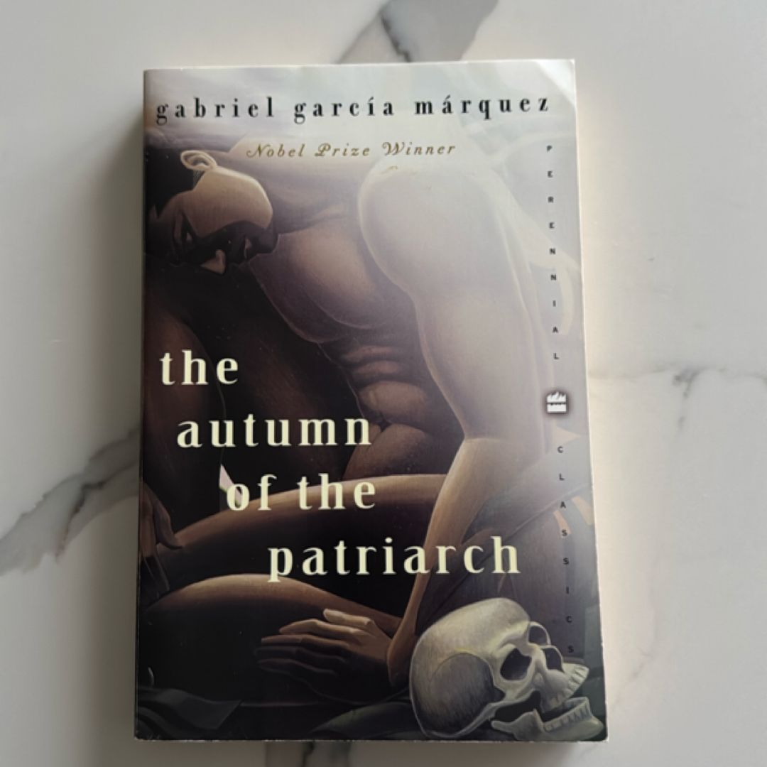 book-image