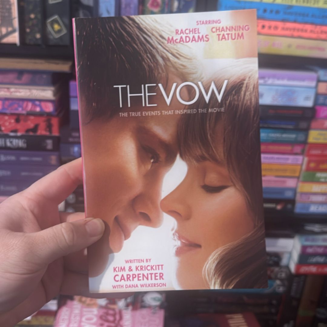 The Vow