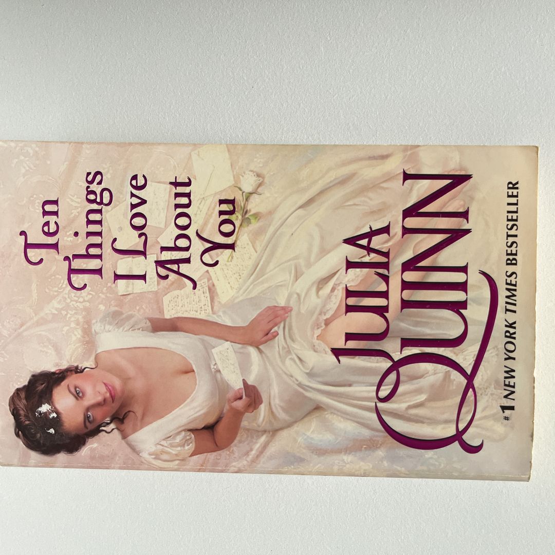 Sale image for 172d3a3f-847a-44d0-bdd0-fb096c175d17-A1h0kwOLuAhImCH5UoBtMpNImmh2