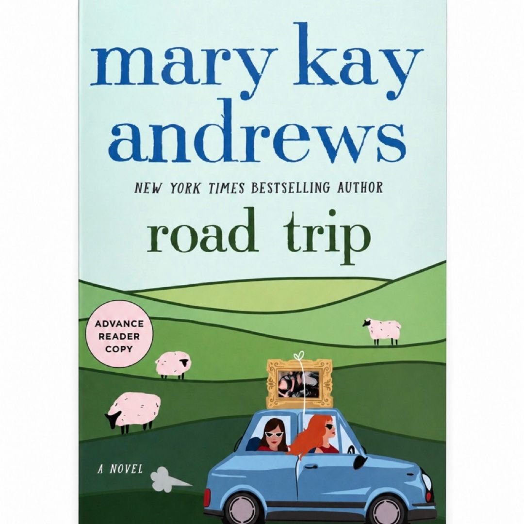 Road Trip