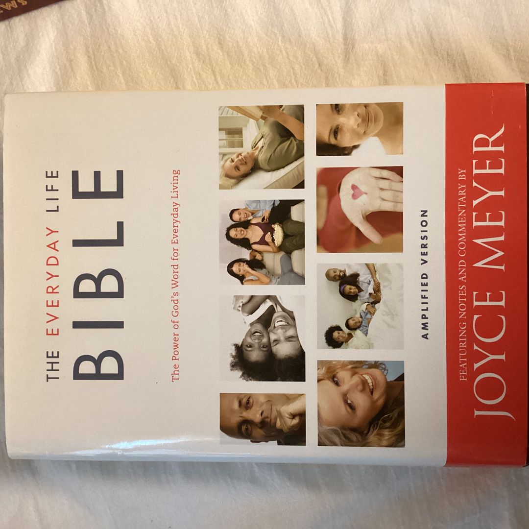 Sale image for 779af82a-e57f-489a-be2a-2e0d5f687151-22wZMoucmUNRgwrDQVLp6ZYMEuE2