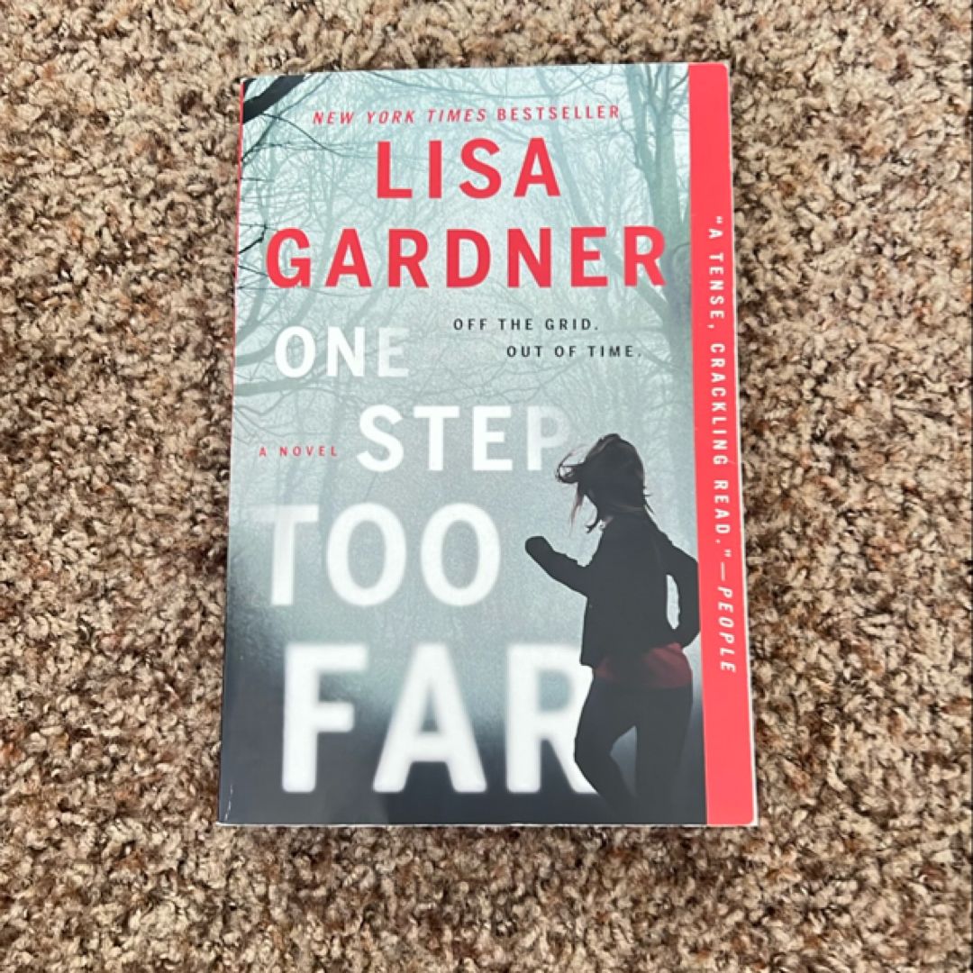 Sale image for e9a988ee-70ec-4ab5-a52b-4bd111474025-DeQMz0cR9mYdztfupExeBKSd9u92