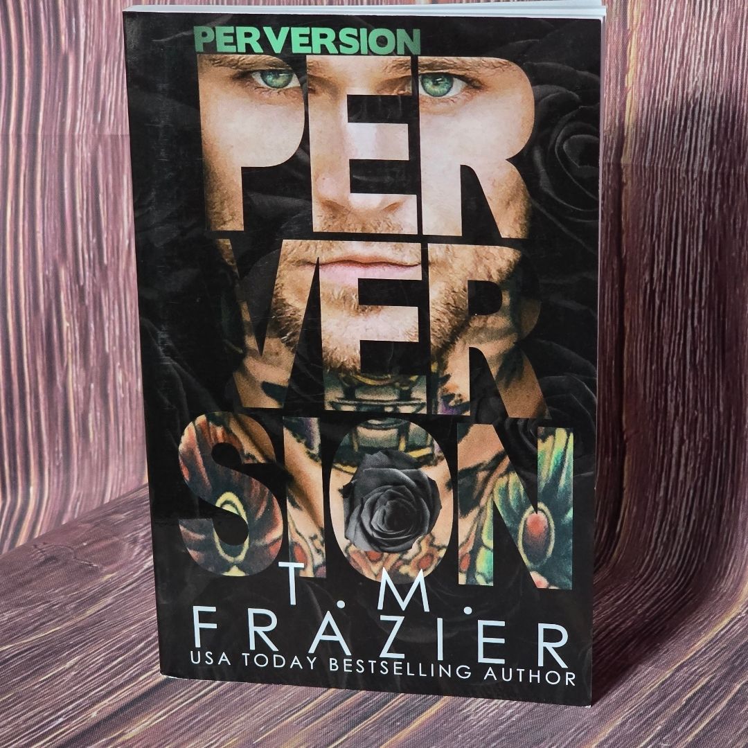 Perversion