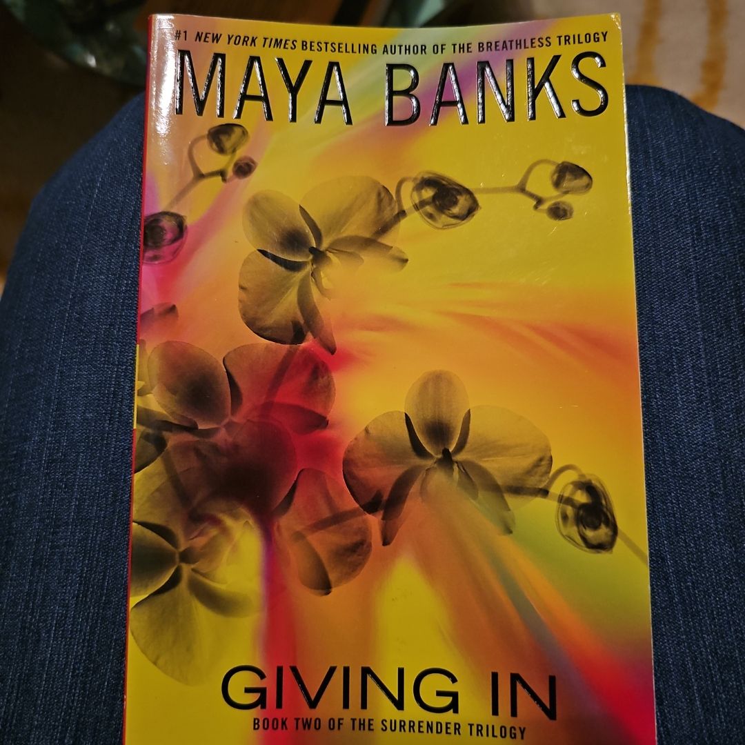 Sale image for fc2fa2da-b02a-4b08-9e4e-840853342af6-zlnwEgOw1Gg9ssSnjBBMixwbR8h1