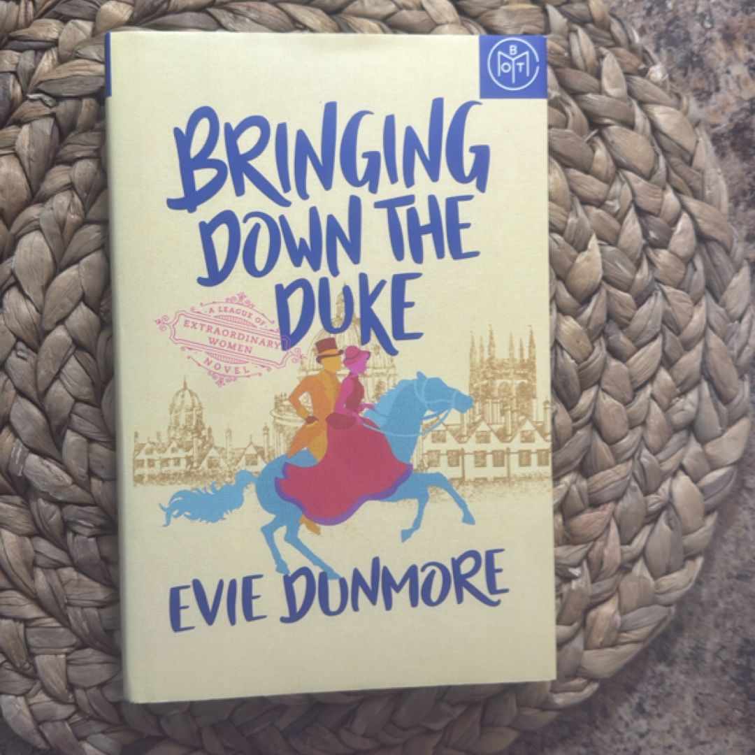 Sale image for 067090ec-a8dc-4b7c-8452-cc790bb597e7-AhFxDBNTfoaAfKfNkH4H8sWhLyk2