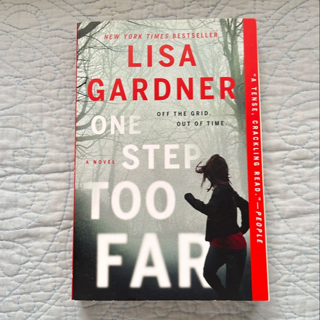 Sale image for 73782c49-fd37-49b0-a685-49c364ccbc26-VCtVs5r7oGOkA6ur8LxqfP4rPog2