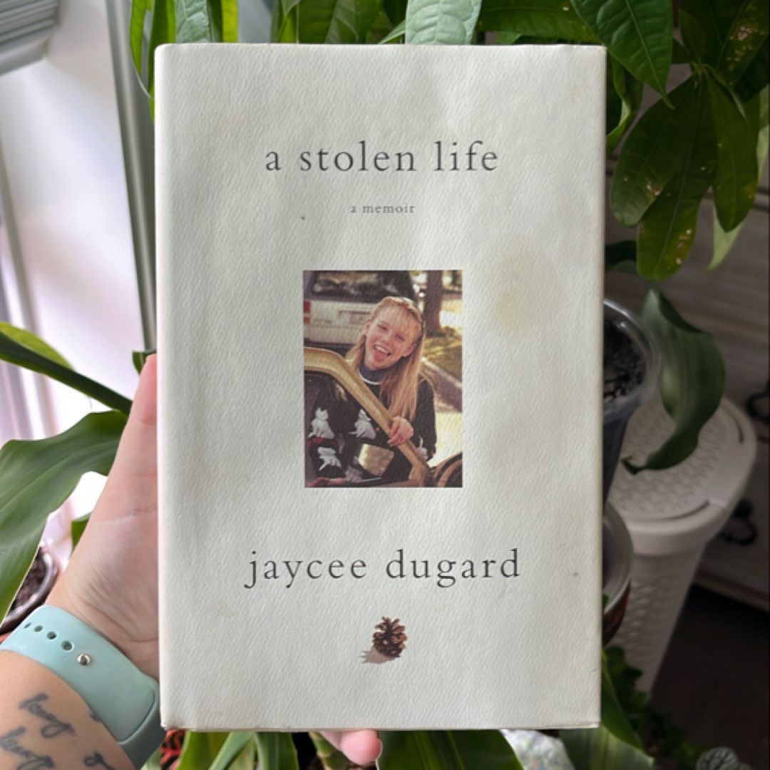 A Stolen Life