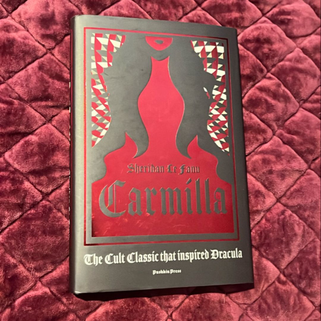 Carmilla